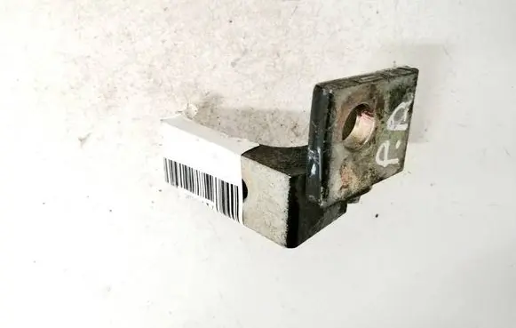 Fiat Punto (188) Front door upper hinge 