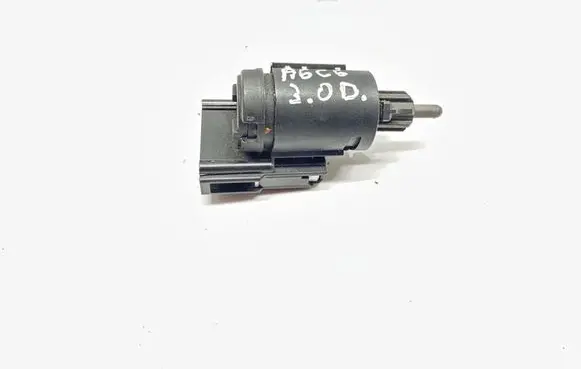 Audi A6 Allroad C6 Brake pedal sensor switch 3B0945511C 19322010 06461