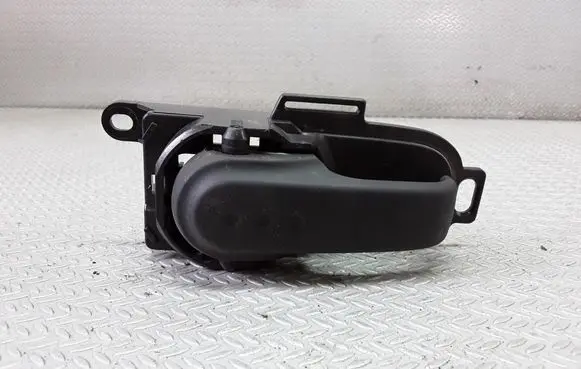 Nissan Note (E11) Rear door interior handle 5010800006