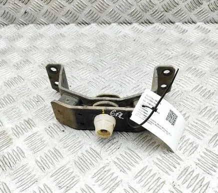 Toyota Hilux (AN120, AN130) other engine part 123710L210