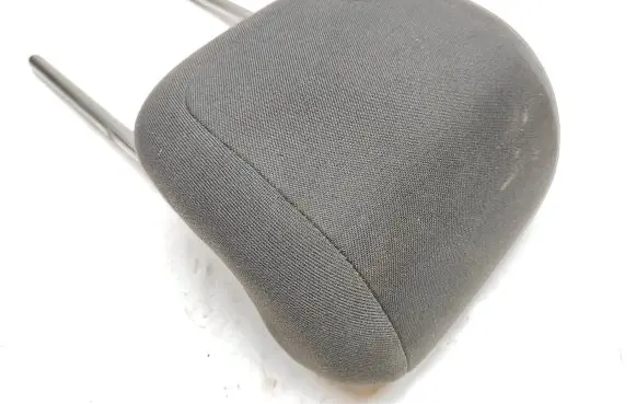 Opel Meriva B Rear seat headrest 