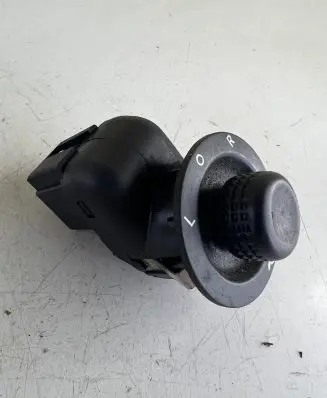 Jeep Patriot Wing mirror switch 04602789AA 397540