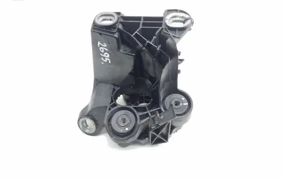 Mercedes-Benz CLS C218 X218 ABS pump bracket A2124300410