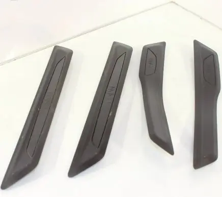 BMW 3 F30 F35 F31 Other sill/pillar trim element 7263315 7289221 7289220