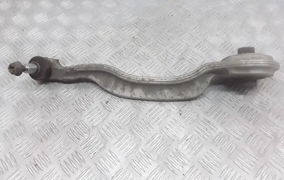Mercedes-Benz S W221 Front lower control arm/wishbone 2113331705