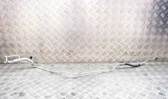 Chevrolet Camaro Air conditioning (A/C) pipe/hose 92232839