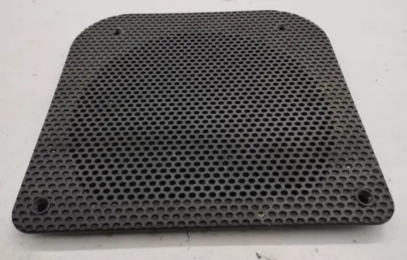 Mini Cooper Countryman R60 Subwoofer grill/trim 43040789258 9800513