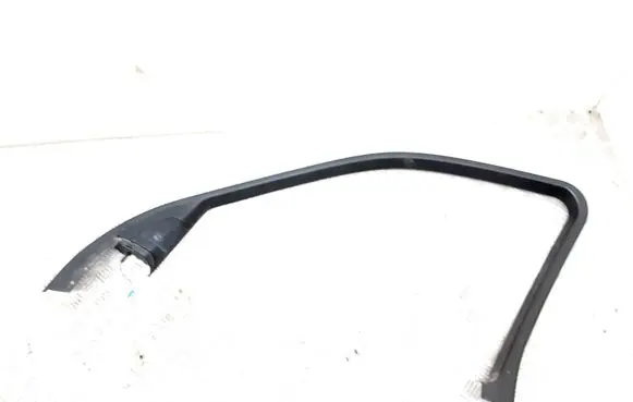 BMW X5 E70 Other front door trim element 51337129712 10834110
