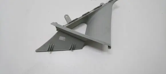 Seat Altea (A) pillar trim 5p0868224j