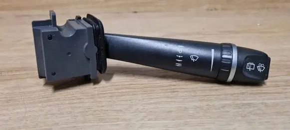 Volvo XC90 Wiper control stalk 30739217