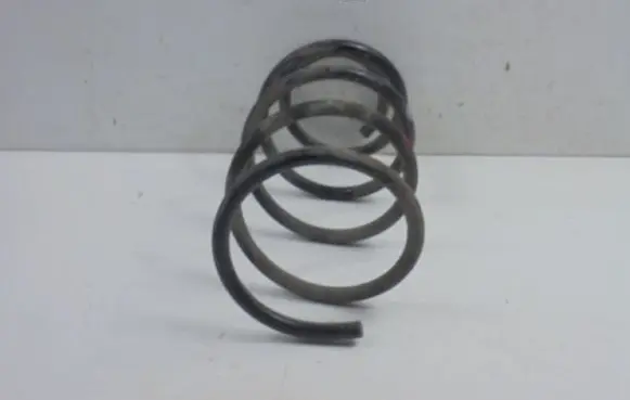 KIA Rio Front coil spring