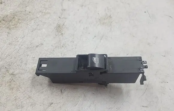 BMW 3 E46 Electric window control switch 6902177