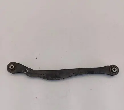 Mini One - Cooper F56 F55 Rear suspension control arm 6870773