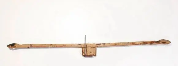 Toyota Avensis T220 Engine mounting bracket