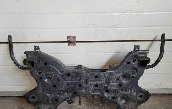 KIA Sportage Front subframe 62401D7770 54810D3000