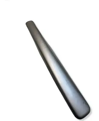 Peugeot 307 Roof bar rail cover 9641412277 9641409477
