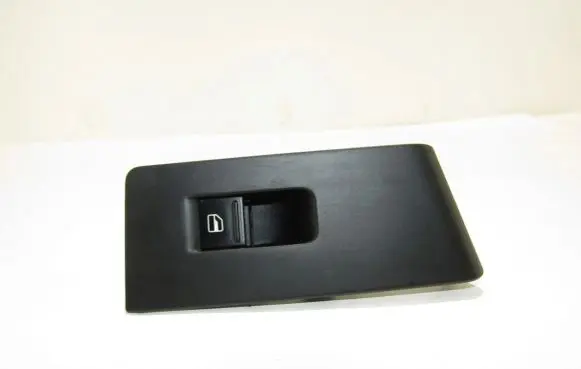 Volkswagen PASSAT B7 Electric window control switch 7L6959855B