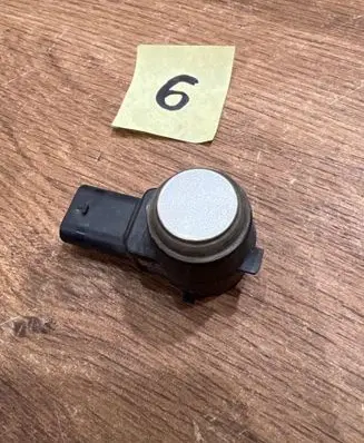 Mercedes-Benz CLS C218 X218 Parking PDC sensor 0263003616 A2125420018