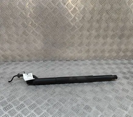 BMW X6 E71 Tailgate/trunk strut/damper 7332697
