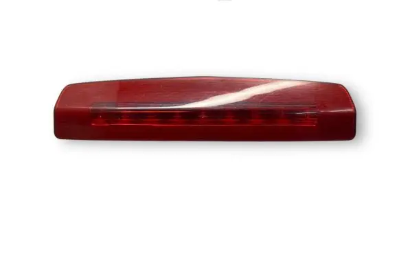 Opel Zafira B Third/center stoplight 13211587