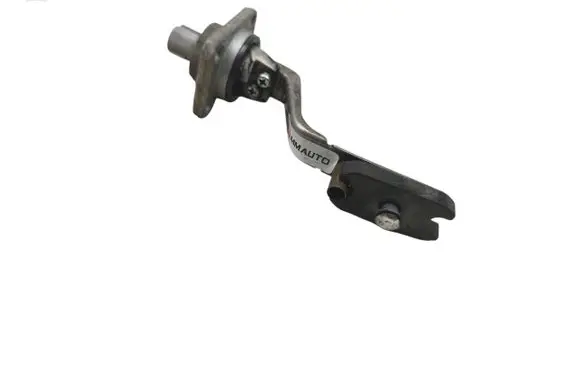 Toyota Yaris Oil level sensor 