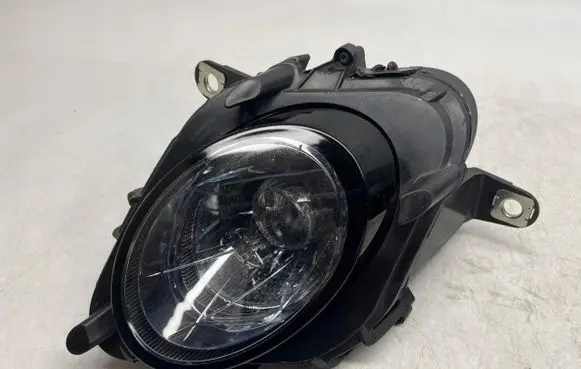 Bentley Continental LED Daytime headlight 3SD953042A