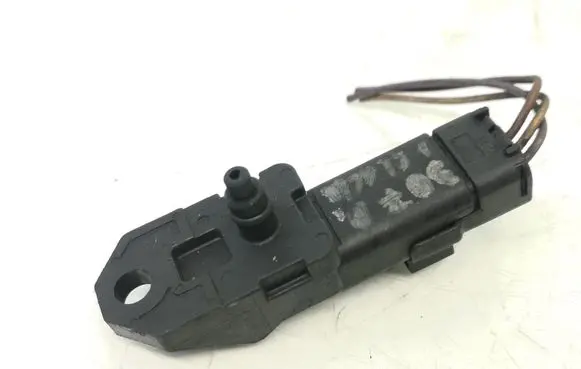 Volkswagen Golf I Air pressure sensor 9639469280