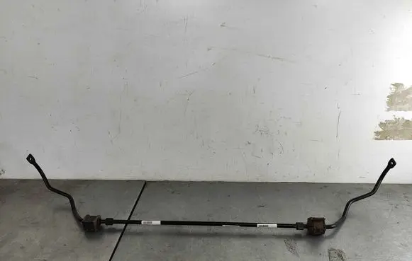 Jaguar XF X260 Rear anti-roll bar/sway bar T2H1606 T2H20184