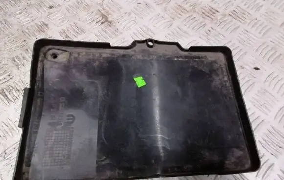 Fiat Tipo Battery tray 52032332 T804