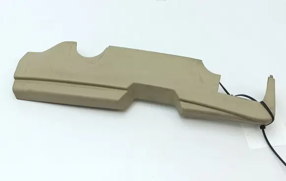 BMW Z4 E85 E86 Other interior part 7043816 74850610 51437043816