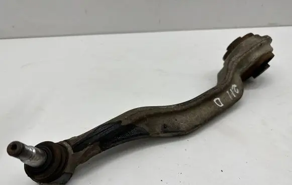 Mercedes-Benz E W211 Front lower control arm/wishbone