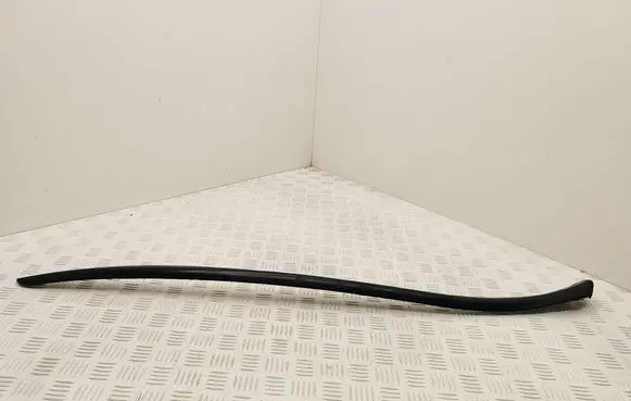 Citroen DS4 Windshield trim 9688471480