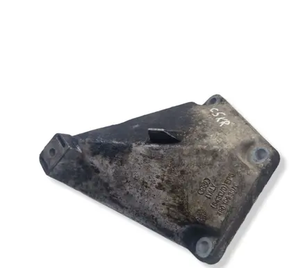 Audi A6 S6 C5 4B Engine mounting bracket 4B0199307C