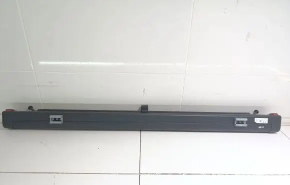 Volvo S90, V90 Trunk/boot cargo luggage net 39834678 Q42PC