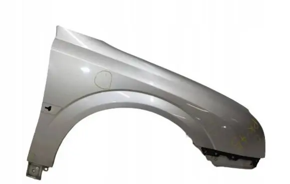 Opel Signum Fender 13140761