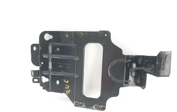 Ford Transit Custom Engine control unit holder BK2112A692AC