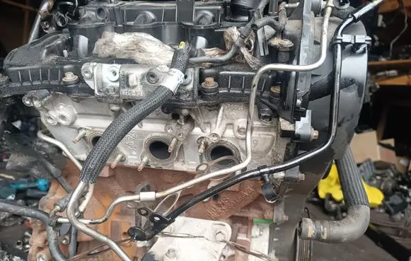 Engine