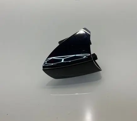 Mercedes-Benz S W221 Rear door handle cover A2217600120 2217600120