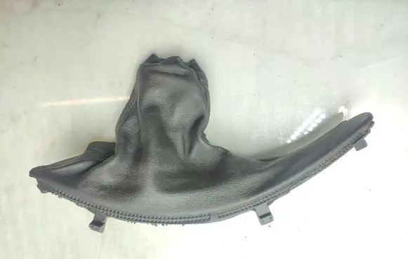 BMW 3 F30 F35 F31 Handbrake trim 7846806