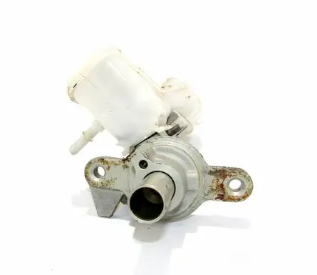 Ford Fiesta Master brake cylinder Y24653
