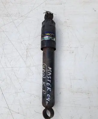 Renault Master II Front shock absorber/damper