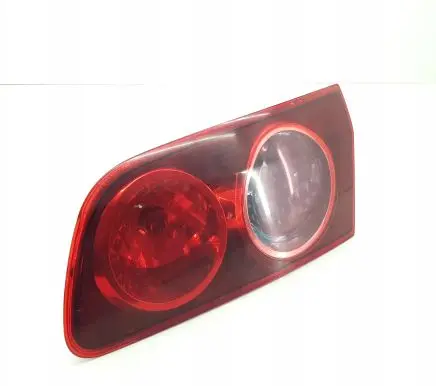 Fiat Croma Tailgate rear/tail lights 27480202 51727251