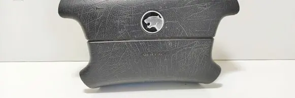 Ford Cougar Steering wheel airbag 98BBC042B85EA