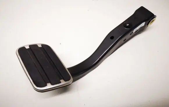 Porsche 911 991 Brake pedal 99142314120