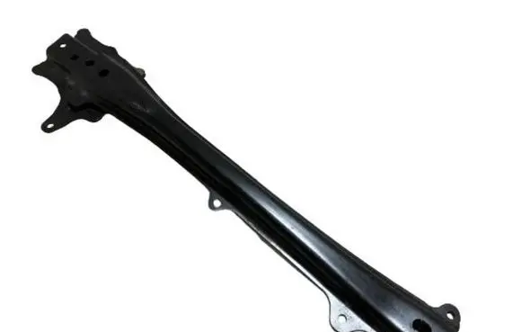Other front suspension part