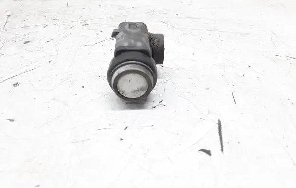 Mercedes-Benz Vaneo W414 Parking PDC sensor 0263003167