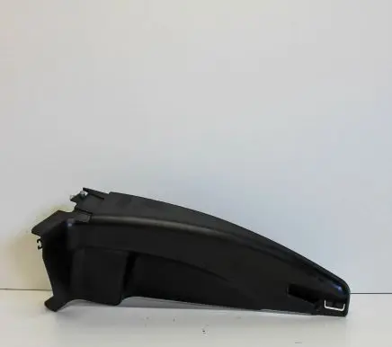 Volkswagen PASSAT B6 Other engine bay part 3C1815159C