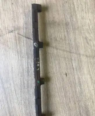 Mini One - Cooper F56 F55 other engine part 7818038