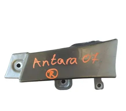 Opel Antara Rear/tail light trim molding 96861009