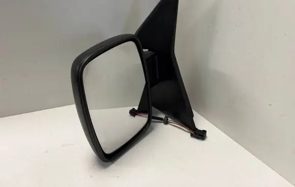 Mercedes-Benz Vito Viano W638 Front door electric wing mirror 202241 OM611980